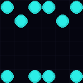 190.97.181.29