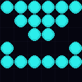 190.97.181.52