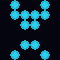 190.97.182.100