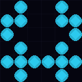 190.97.182.105