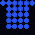 190.97.182.109