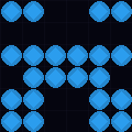 190.97.182.114