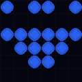 190.97.182.116