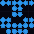 190.97.182.120