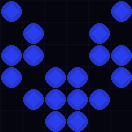 190.97.182.122