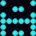 190.97.182.123