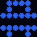 190.97.182.125
