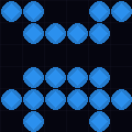 190.97.182.134