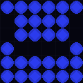 190.97.182.14
