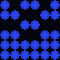 190.97.182.141