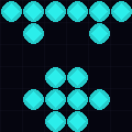 190.97.182.144