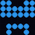 190.97.182.145