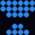 190.97.182.146