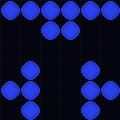 190.97.182.147
