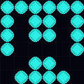 190.97.182.15