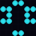 190.97.182.152