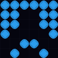 190.97.182.155