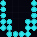 190.97.182.160