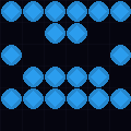 190.97.182.182