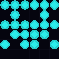 190.97.182.186