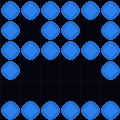 190.97.182.192