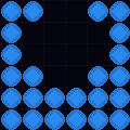 190.97.182.195