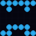 190.97.182.199