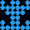 190.97.182.200