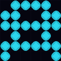 190.97.182.201