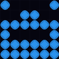 190.97.182.202