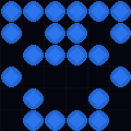 190.97.182.203