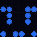 190.97.182.204