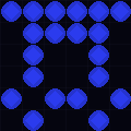 190.97.182.206