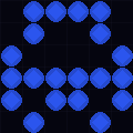 190.97.182.210