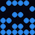 190.97.182.216