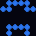 190.97.182.217