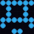 190.97.182.218