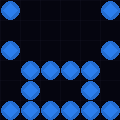 190.97.182.219