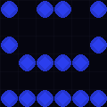190.97.182.227