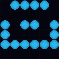 190.97.182.230