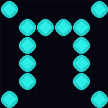 190.97.182.231