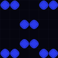 190.97.182.235