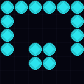 190.97.182.236