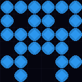 190.97.182.239
