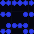190.97.182.241