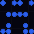 190.97.182.243