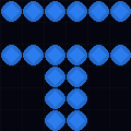 190.97.182.244