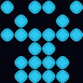 190.97.182.248