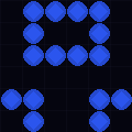 190.97.182.25