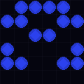190.97.182.250